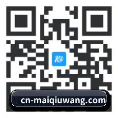 苹果用户专属 二维码